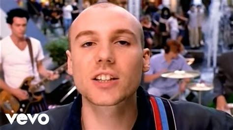 got the music in you|the new radicals songs.